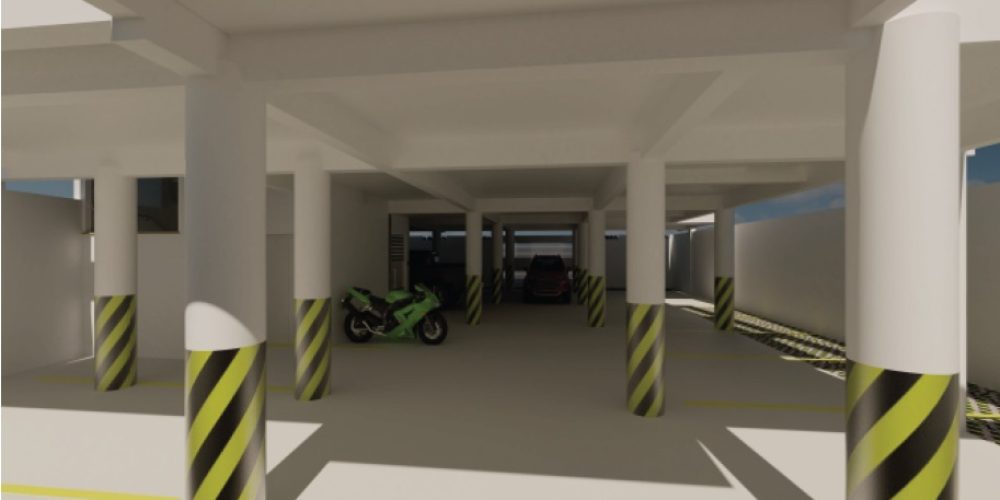 Garagem2